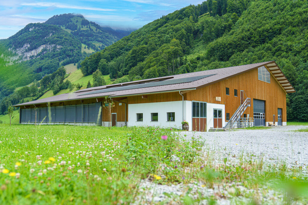 polibau_referenz_stall-wolfenschiessen_12