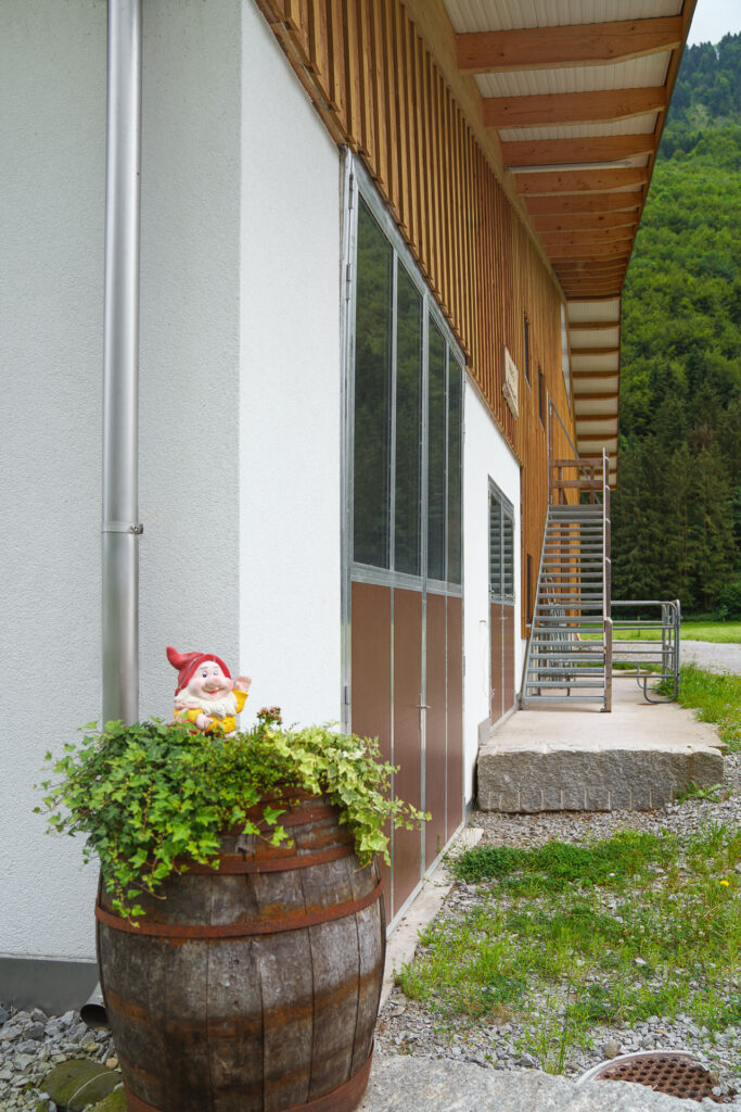 polibau_referenz_stall-wolfenschiessen_14