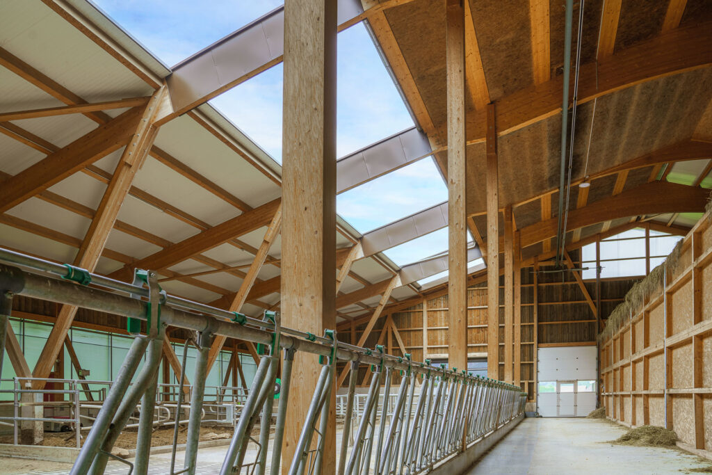 polibau_referenz_stall-wolfenschiessen_22