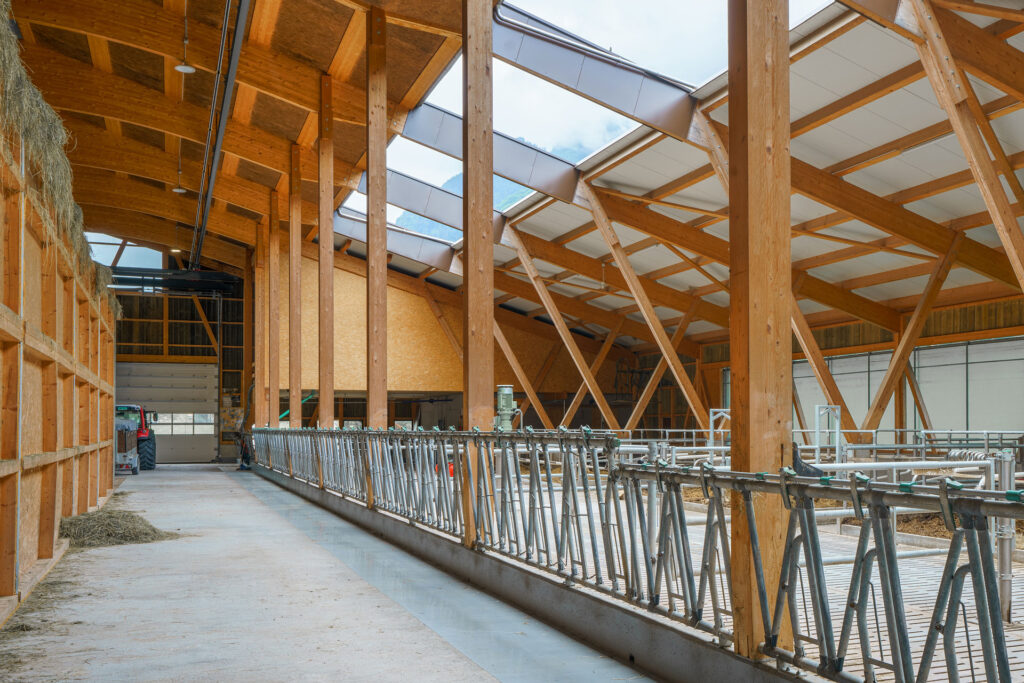 polibau_referenz_stall-wolfenschiessen_24