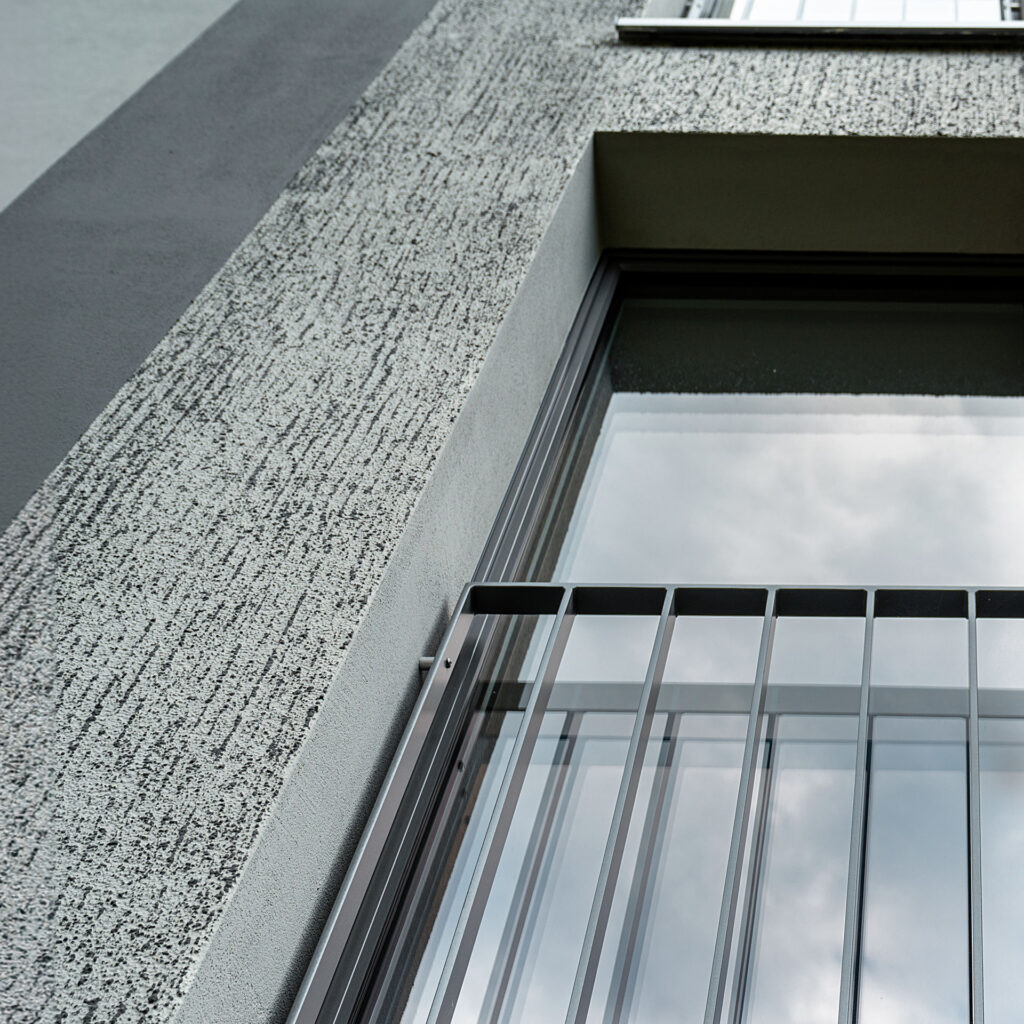 polibau_referenz_stansstad_01