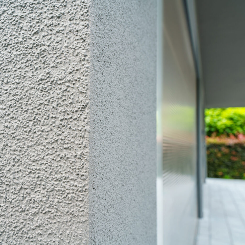 polibau_referenz_stansstad_05