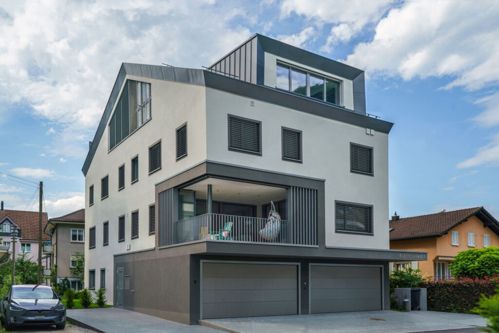 polibau_referenz_stansstad_07