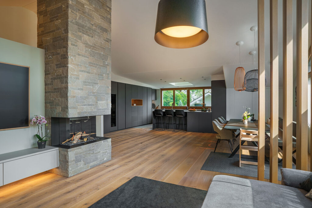 polibau_referenz_stansstad_08