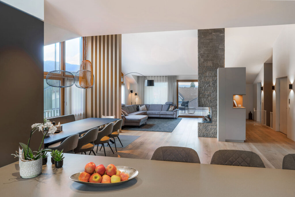 polibau_referenz_stansstad_16