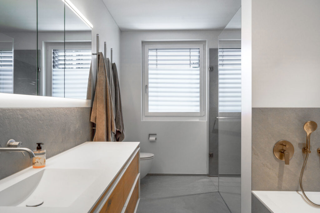 polibau_referenz_stansstad_19