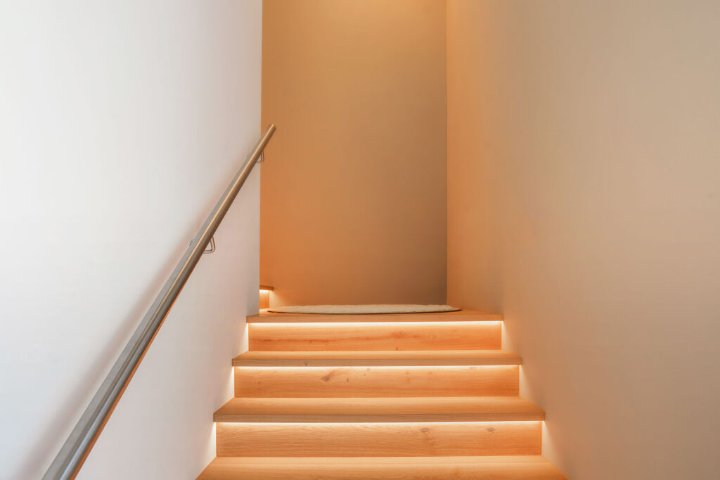 polibau_referenz_stansstad_21