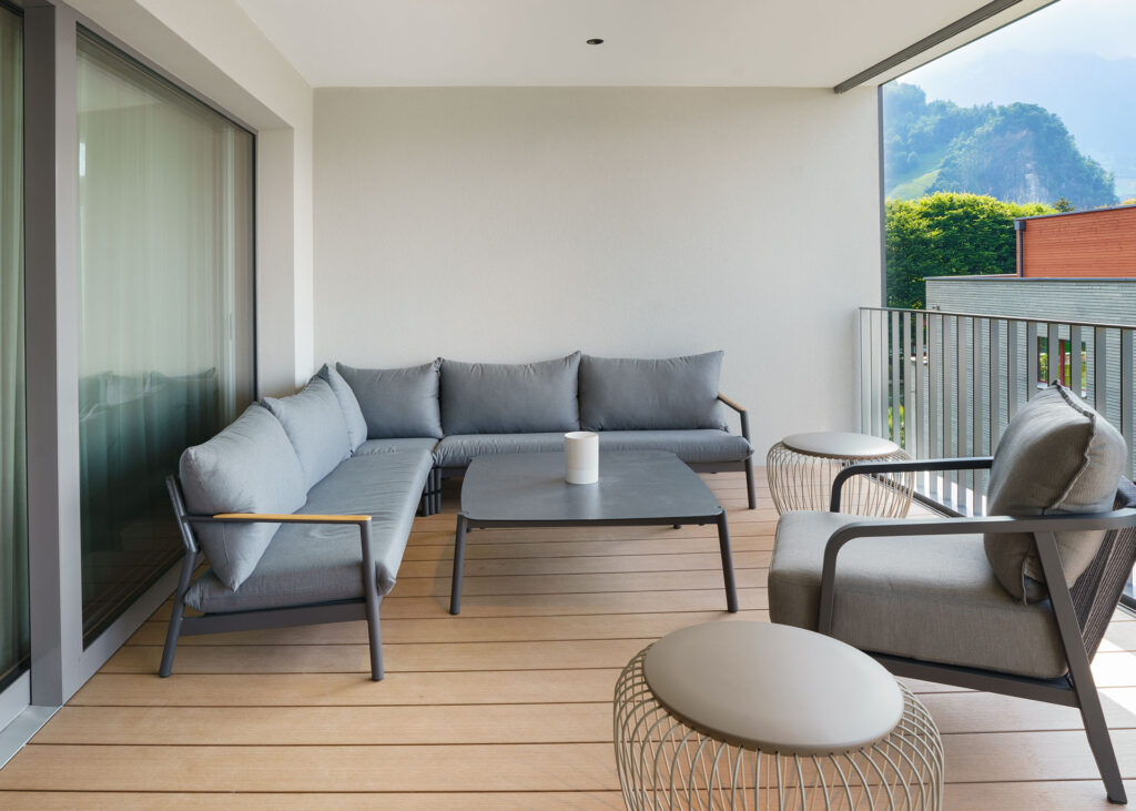 polibau_referenz_stansstad_28