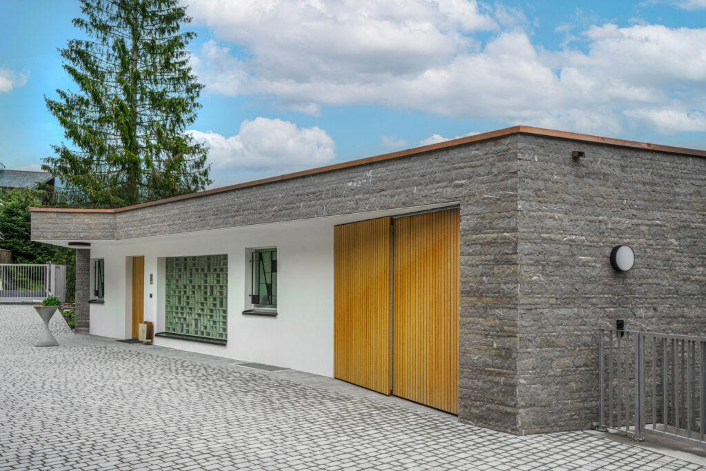 polibau_referenz_wohnhausEngelberg_03