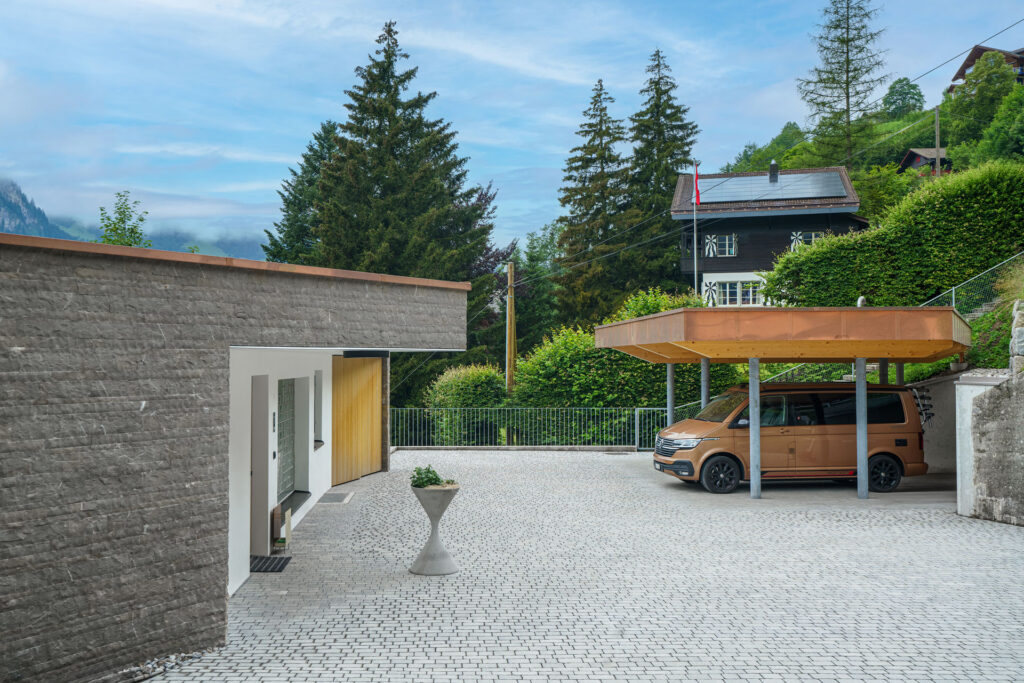 polibau_referenz_wohnhausEngelberg_08