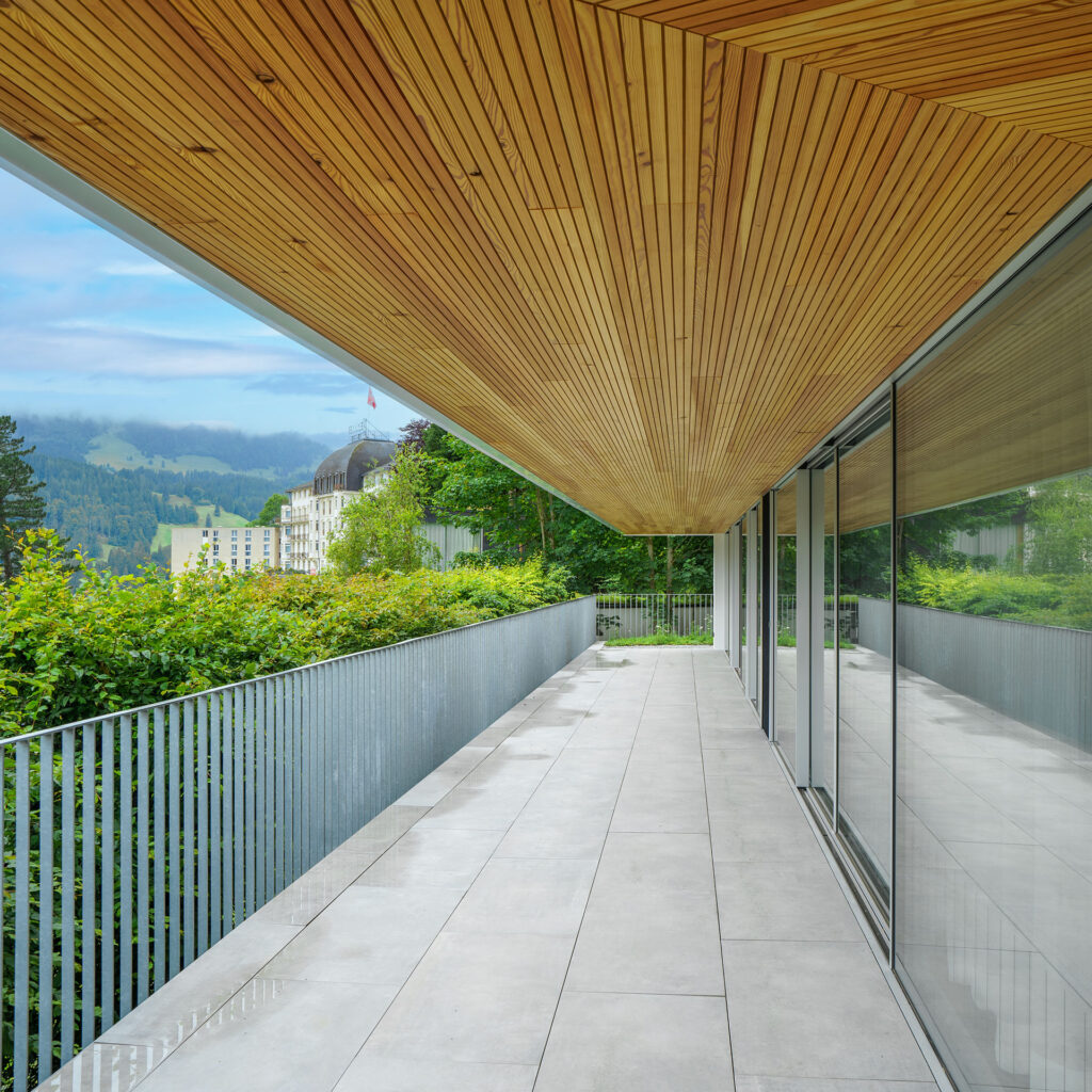 polibau_referenz_wohnhausEngelberg_10