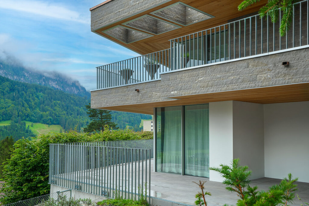 polibau_referenz_wohnhausEngelberg_11