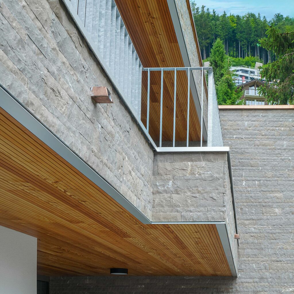 polibau_referenz_wohnhausEngelberg_13