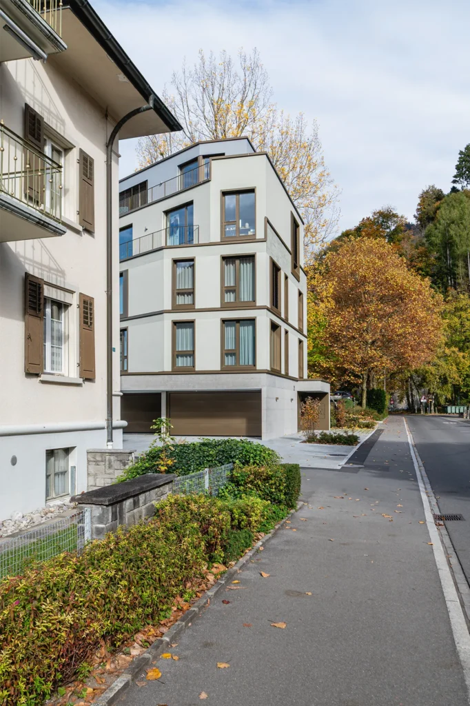 polibau_referenz_stansstad_starkl-vieli_9721