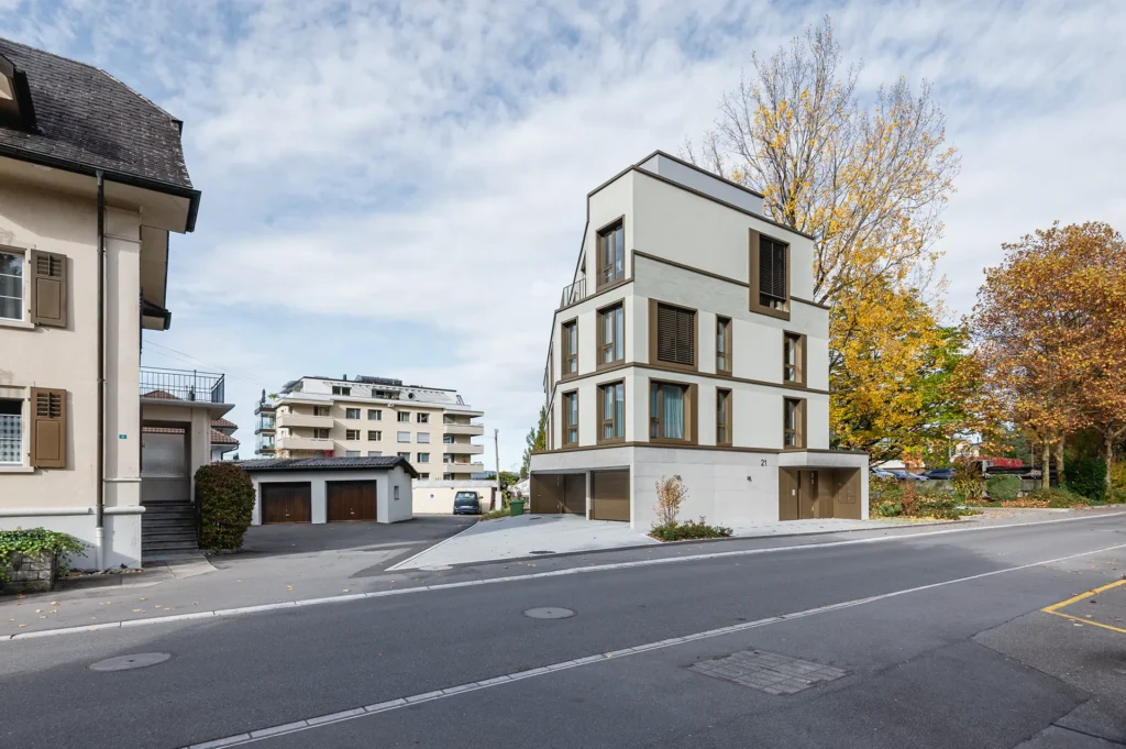 polibau_referenz_stansstad_starkl-vieli_9754