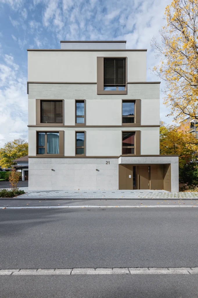 polibau_referenz_stansstad_starkl-vieli_9785