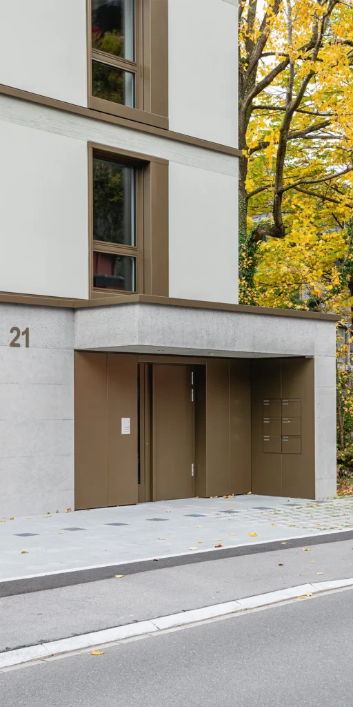 polibau_referenz_stansstad_starkl-vieli_9823